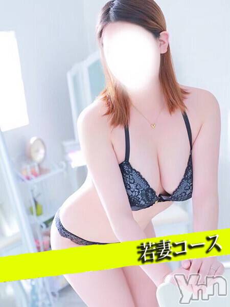 りな