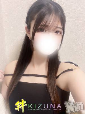 きなこ(20) 身長154cm、スリーサイズB96(G以上).W56.H88。甲府デリヘル 山梨デリヘル　絆　甲府店(ヤマナシデリヘル　キズナ　コウフテン)在籍。