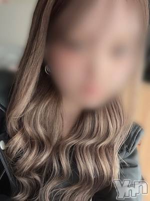 しずか(24) 身長154cm、スリーサイズB85(D).W57.H82。甲府ソープ マリン甲府店(マリンコウフテン)在籍。