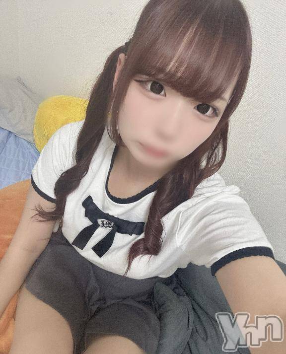 甲府ソープオレンジハウス はるか(22)の8月15日写メブログ「はじめまして」