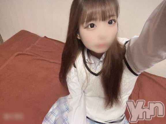 甲府ソープオレンジハウス はるか(22)の11月4日写メブログ「1日目ありがとうございました」