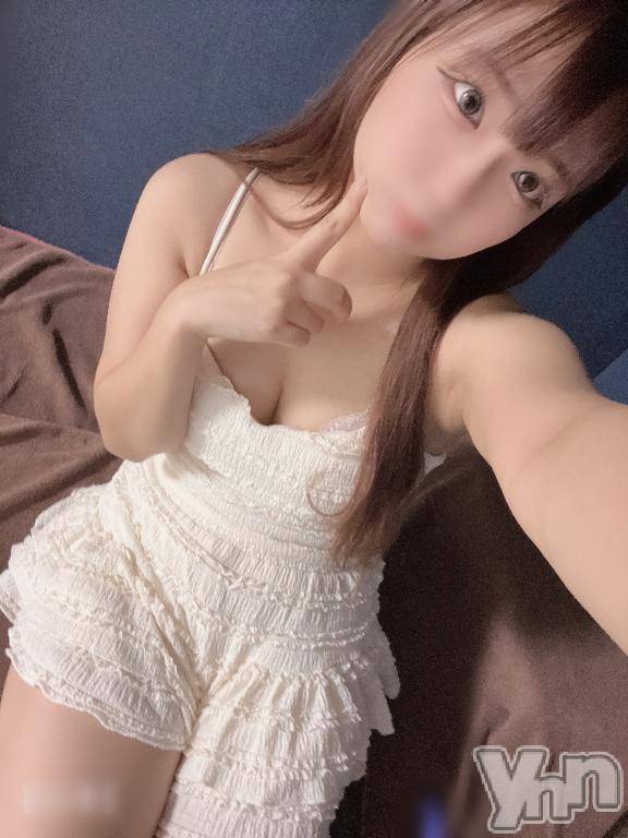 甲府ソープオレンジハウス はるか(22)の11月5日写メブログ「3日目🐱」