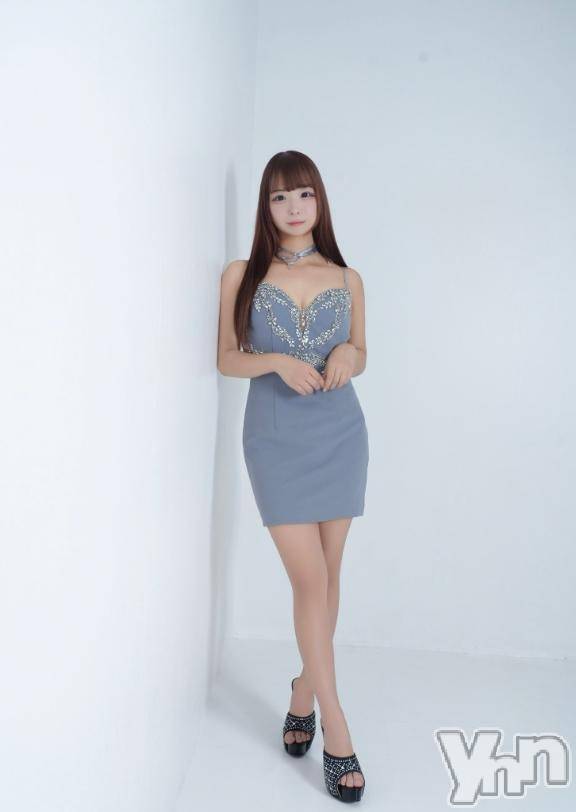 甲府ソープオレンジハウス はるか(22)の11月6日写メブログ「[お題]from:女装したさん」