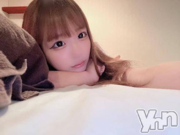 甲府ソープオレンジハウスはるか(22)の2025年10月24日写メブログ「2日から✊」