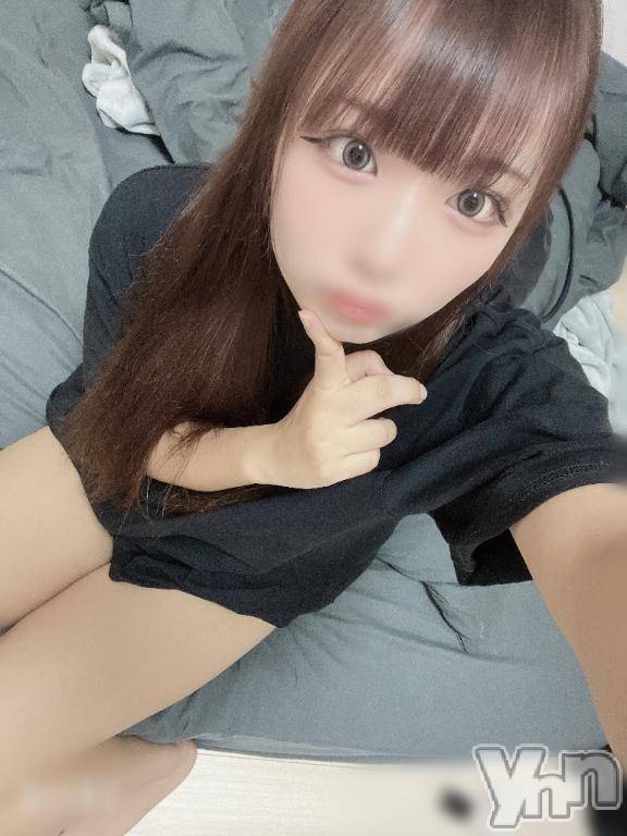 甲府ソープオレンジハウスはるか(22)の2025年11月2日写メブログ「むかうどん🥁」