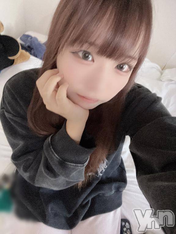 甲府ソープオレンジハウスはるか(22)の2025年11月3日写メブログ「1日目🐱」