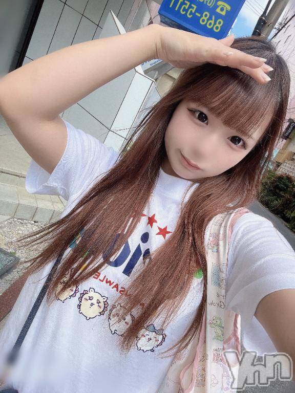 甲府ソープオレンジハウスはるか(22)の2025年11月4日写メブログ「[お題]from:カンパチさん」