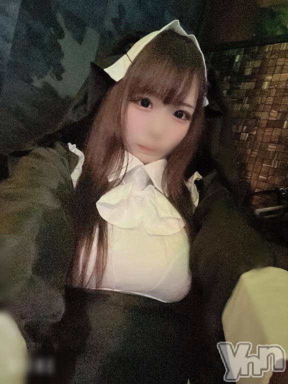 甲府ソープオレンジハウスはるか(22)の2025年11月5日写メブログ「[お題]from:コワッパさん」