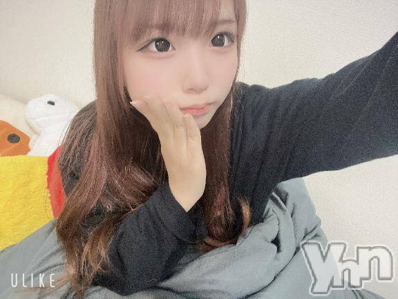 甲府ソープオレンジハウスはるか(22)の2025年11月11日写メブログ「がんばってきた」