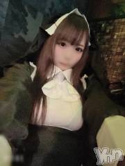 甲府ソープオレンジハウス はるか(22)の11月5日写メブログ「[お題]from:コワッパさん」