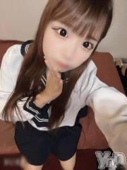 甲府ソープオレンジハウス はるか(22)の11月6日写メブログ「3日目もありがとう」