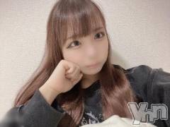 甲府ソープオレンジハウス はるか(22)の11月6日写メブログ「4日目🐱」