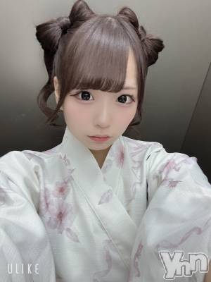 はるか(22) 身長154cm、スリーサイズB85(D).W56.H83。甲府ソープ オレンジハウス在籍。