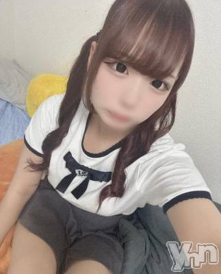 甲府ソープ オレンジハウス はるか(22)の8月15日写メブログ「はじめまして」