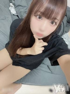 甲府ソープ オレンジハウス はるか(22)の11月2日写メブログ「むかうどん🥁」