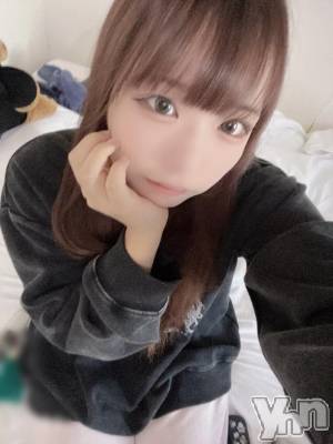 甲府ソープ オレンジハウス はるか(22)の11月3日写メブログ「1日目🐱」