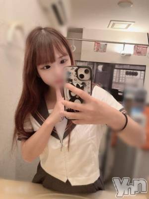 甲府ソープ オレンジハウス はるか(22)の11月3日写メブログ「次回ご案内」