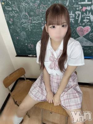 甲府ソープ オレンジハウス はるか(22)の11月4日写メブログ「2日目🐱」