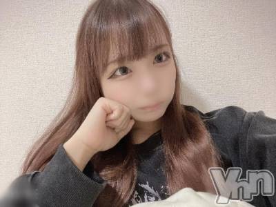 甲府ソープ オレンジハウス はるか(22)の11月6日写メブログ「4日目🐱」