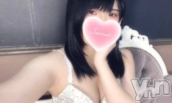 甲府デリヘル甲府人妻隊(コウフヒトヅマタイ) えみり(23)の8月8日写メブログ「初めまして！！」