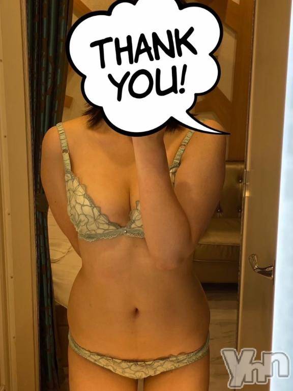 甲府デリヘル甲府人妻隊(コウフヒトヅマタイ) えみり(23)の8月9日写メブログ「1日目おわり」