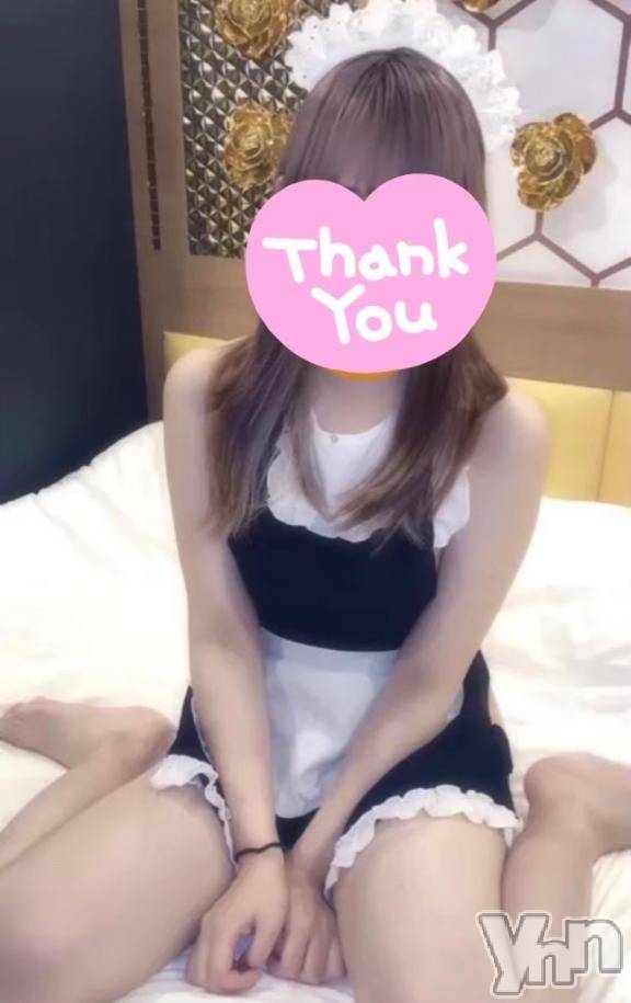 甲府デリヘル甲府人妻隊(コウフヒトヅマタイ) えみり(23)の8月11日写メブログ「３日目おわり！！」