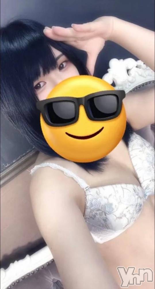 甲府デリヘル甲府人妻隊(コウフヒトヅマタイ) えみり(23)の8月11日写メブログ「よっかめー」