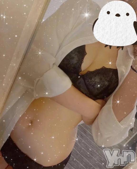 甲府デリヘル甲府人妻隊(コウフヒトヅマタイ) えみり(23)の3月19日写メブログ「います😊」