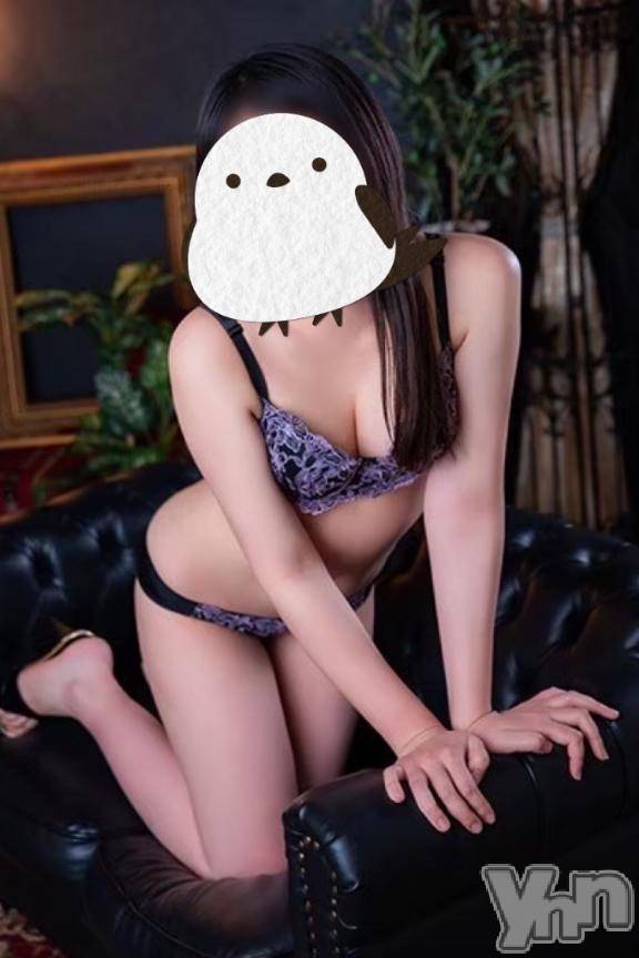 甲府デリヘル甲府人妻隊(コウフヒトヅマタイ)えみり(23)の2025年8月9日写メブログ「ふつかめー」