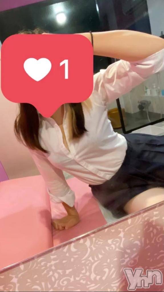 甲府デリヘル甲府人妻隊(コウフヒトヅマタイ)えみり(23)の2025年8月10日写メブログ「おしらせ」