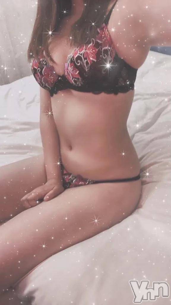 甲府デリヘル甲府人妻隊(コウフヒトヅマタイ)えみり(23)の2025年8月11日写メブログ「あと少し🥲」