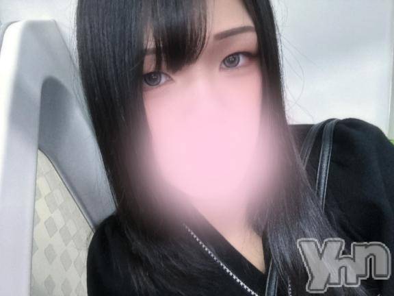 甲府デリヘル甲府人妻隊(コウフヒトヅマタイ)えみり(23)の2026年3月20日写メブログ「おはようございます😊」