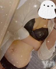 甲府デリヘル甲府人妻隊(コウフヒトヅマタイ) えみり(23)の8月9日写メブログ「あとすこし！」