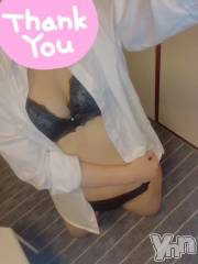 甲府デリヘル甲府人妻隊(コウフヒトヅマタイ) えみり(23)の8月10日写メブログ「2日目おわり」