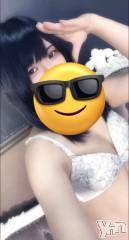 甲府デリヘル甲府人妻隊(コウフヒトヅマタイ) えみり(23)の8月11日写メブログ「よっかめー」