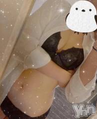 甲府デリヘル甲府人妻隊(コウフヒトヅマタイ) えみり(23)の3月19日写メブログ「います😊」