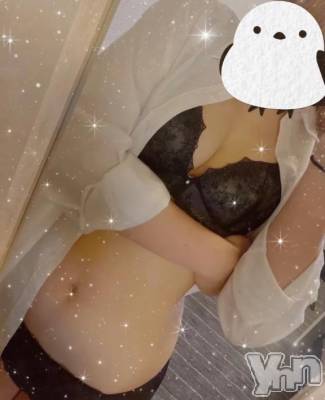 甲府デリヘル 甲府人妻隊(コウフヒトヅマタイ) えみり(23)の8月9日写メブログ「あとすこし！」