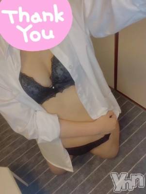 甲府デリヘル 甲府人妻隊(コウフヒトヅマタイ) えみり(23)の8月10日写メブログ「2日目おわり」