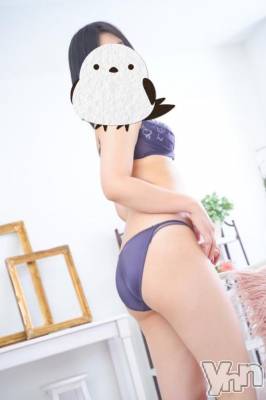 甲府デリヘル 甲府人妻隊(コウフヒトヅマタイ) えみり(23)の8月10日写メブログ「3日目！！」