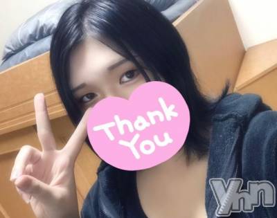 甲府デリヘル 甲府人妻隊(コウフヒトヅマタイ) えみり(23)の8月12日写メブログ「おはよん」