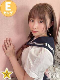 ありあ(25) 身長155cm、スリーサイズB86(E).W57.H86。甲府ソープ 石蹄(セキテイ)在籍。