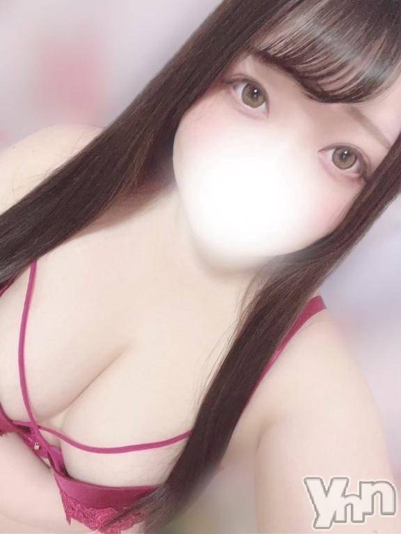 甲府デリヘル甲府人妻城(コウフヒトヅマジョウ)あまね(30)の2025年10月13日写メブログ「話弾みすぎてお友達感覚🥹🎶」