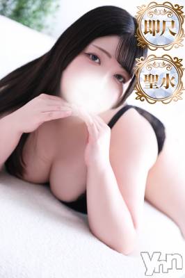 あまね(30) 身長147cm、スリーサイズB105(G以上).W65.H98。甲府デリヘル 甲府人妻城(コウフヒトヅマジョウ)在籍。