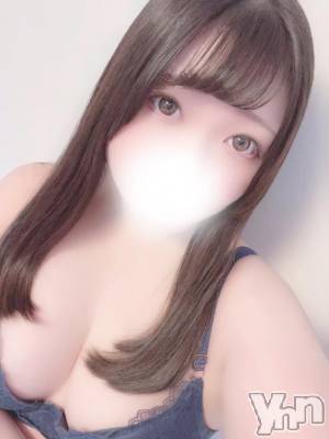 甲府デリヘル 甲府人妻城(コウフヒトヅマジョウ) あまね(30)の10月14日写メブログ「8割のお兄さんと話す話題🎶」