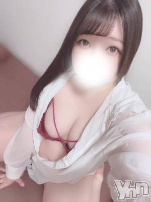 甲府デリヘル 甲府人妻城(コウフヒトヅマジョウ) あまね(30)の10月16日写メブログ「次回出勤のお知らせ🌟」