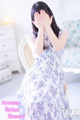 レイ(25) 身長158cm、スリーサイズB84(C).W58.H85。甲府風俗エステ アロマリラックスリゾート甲府店(アロマリラックスリゾートコウフテン)在籍。