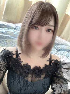 ちなつ(23) 身長153cm、スリーサイズB90(F).W57.H87。甲府ソープ BARUBORA(バルボラ)在籍。