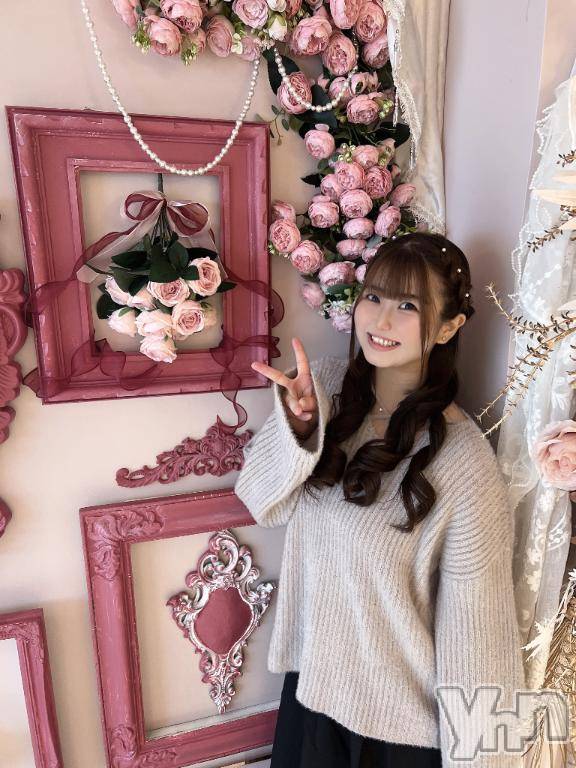 甲府ソープBARUBORA(バルボラ) えみり(25)の12月8日写メブログ「【長文】ミスヘブン本戦ありがとうございました🙏❤️」