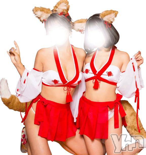 甲府ソープBARUBORA(バルボラ) えみり(25)の12月30日写メブログ「【見てね😘】コスプレ無料OP」