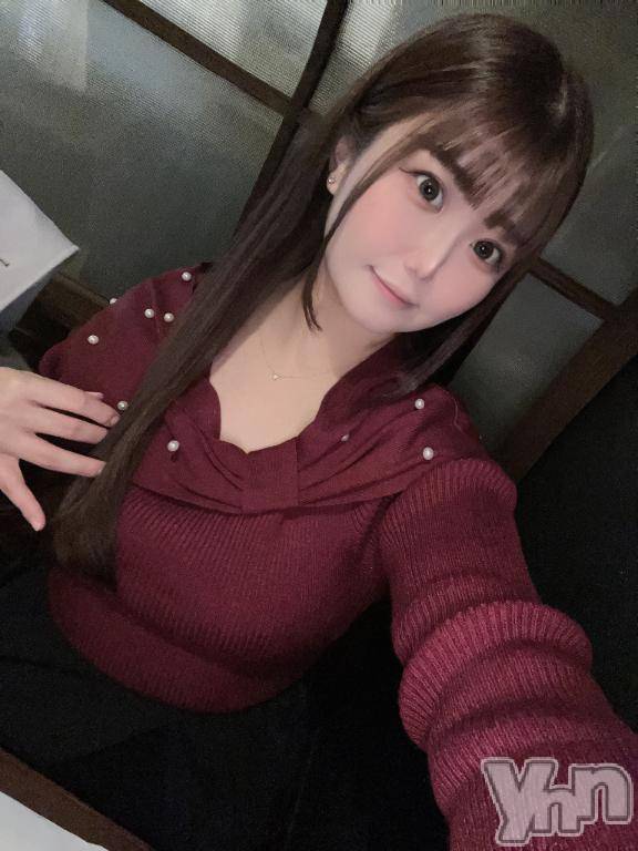 甲府ソープBARUBORA(バルボラ) えみり(25)の12月30日写メブログ「🎀🤍えみり的コース紹介🎀🤍」